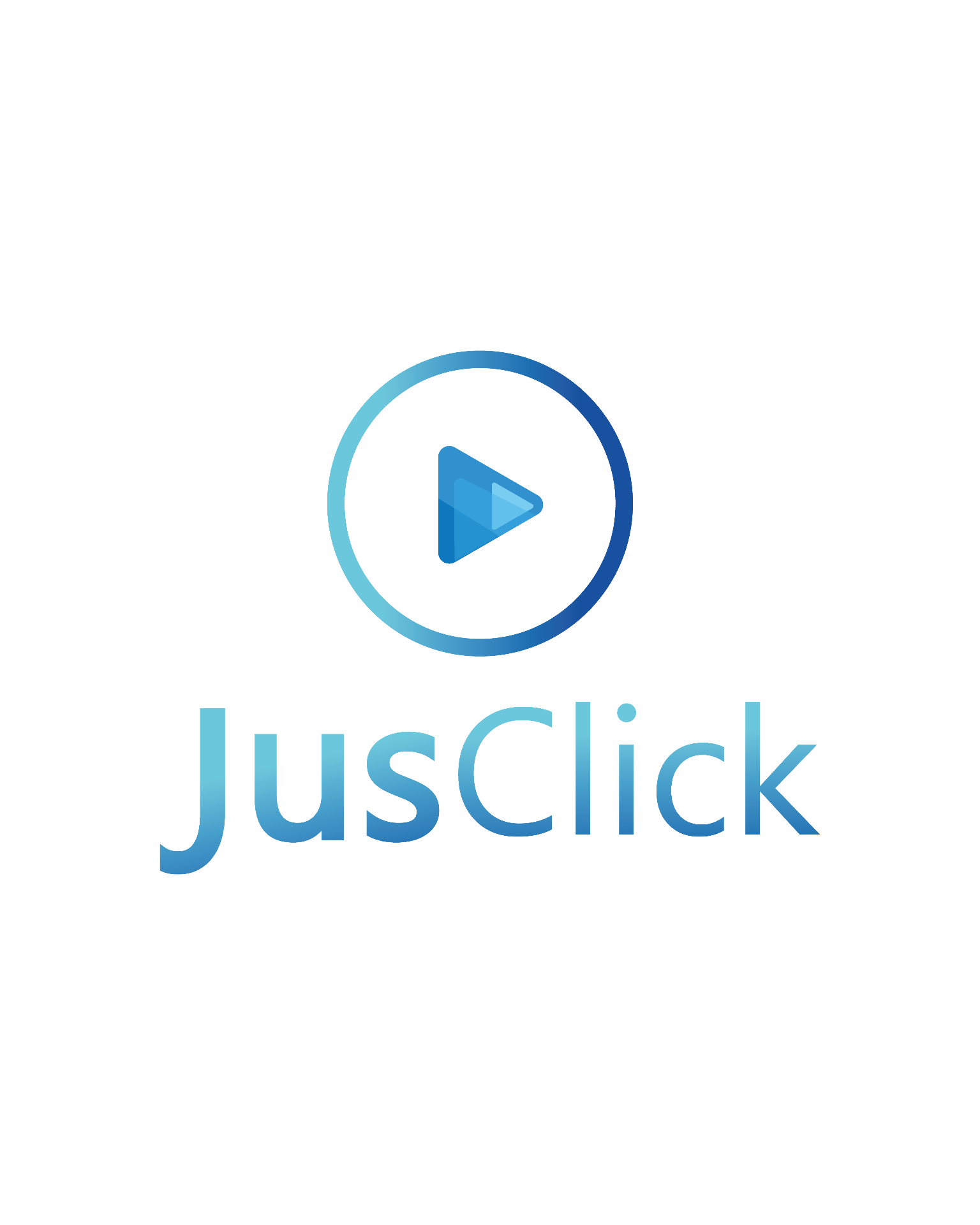 JusClick
